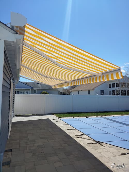 Retractable Awnings 10 home 4