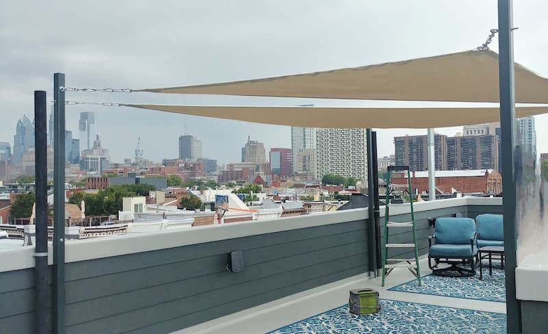 Custom Shade Solutions 16 image 4