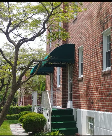 Residential Awnings 13 page 9